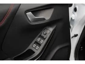 Ford Puma thumbnail 38