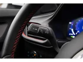 Ford Puma thumbnail 39