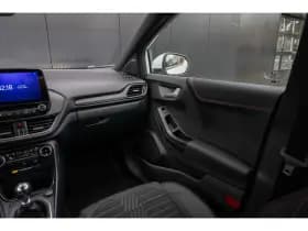 Ford Puma thumbnail 42