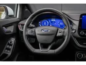 Ford Puma thumbnail 9