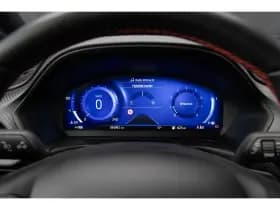 Ford Puma thumbnail 10