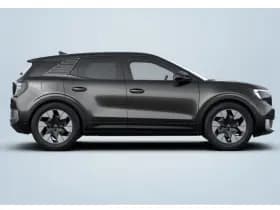 Ford Explorer thumbnail 2