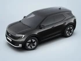 Ford Explorer thumbnail 8