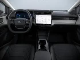 Ford Puma thumbnail 4