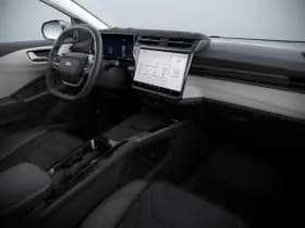Ford Puma thumbnail 5