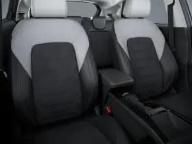 Ford Puma thumbnail 6