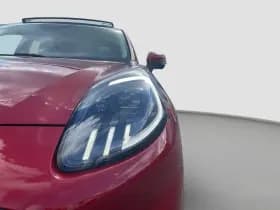 Ford Puma thumbnail 19
