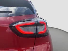 Ford Puma thumbnail 20