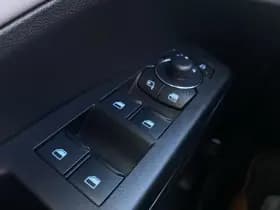 Ford Puma thumbnail 9