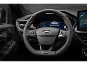 Ford Kuga thumbnail 12