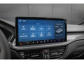 Ford Kuga thumbnail 17