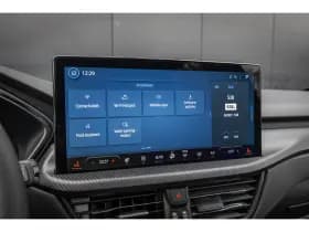 Ford Kuga thumbnail 18