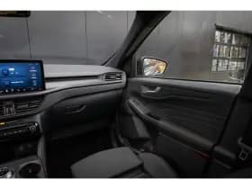 Ford Kuga thumbnail 22