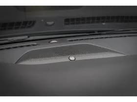 Ford Kuga thumbnail 23