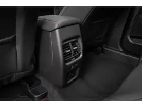 Ford Kuga thumbnail 31