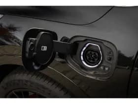 Ford Kuga thumbnail 33