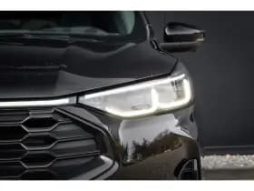 Ford Kuga thumbnail 34