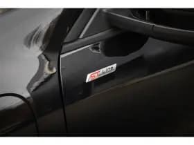 Ford Kuga thumbnail 35