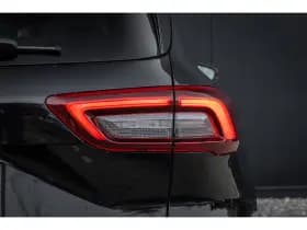 Ford Kuga thumbnail 37