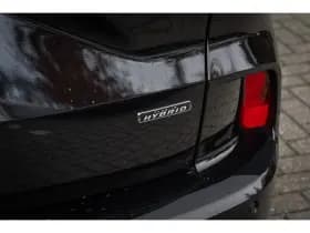 Ford Kuga thumbnail 38