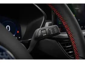 Ford Kuga thumbnail 40