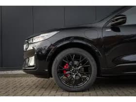 Ford Kuga thumbnail 6