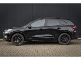 Ford Kuga thumbnail 7