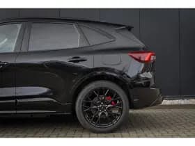 Ford Kuga thumbnail 8