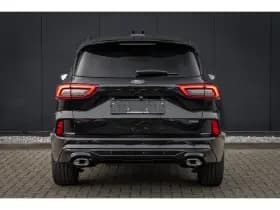 Ford Kuga thumbnail 10