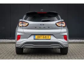 Ford Puma thumbnail 11