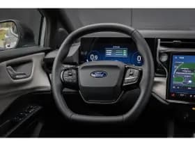 Ford Puma thumbnail 13