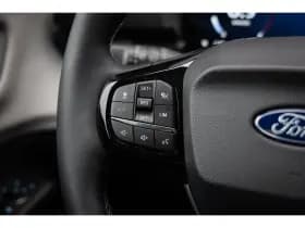 Ford Puma thumbnail 15