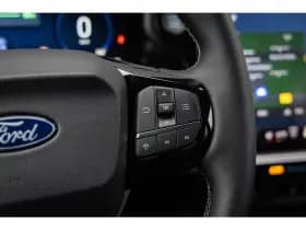 Ford Puma thumbnail 16