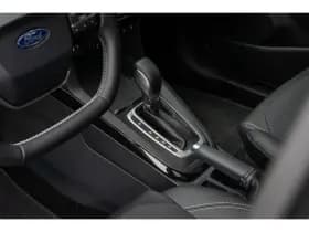 Ford Puma thumbnail 19