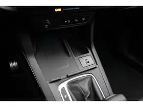 Ford Puma thumbnail 20