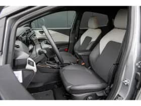 Ford Puma thumbnail 3