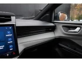Ford Puma thumbnail 21