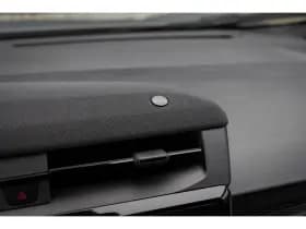 Ford Puma thumbnail 22