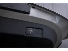 Ford Puma thumbnail 29