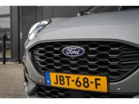 Ford Puma thumbnail 32
