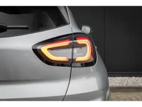 Ford Puma thumbnail 34