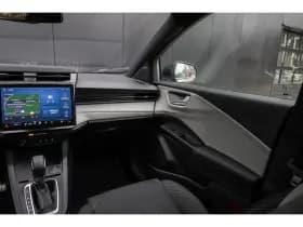 Ford Puma thumbnail 35