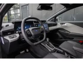 Ford Puma thumbnail 5