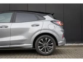 Ford Puma thumbnail 8