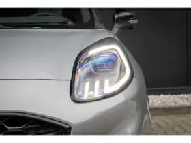 Ford Puma thumbnail 10