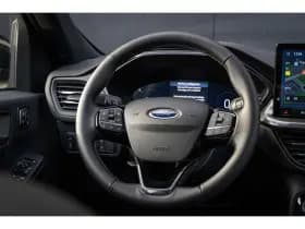 Ford Kuga thumbnail 12