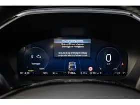 Ford Kuga thumbnail 13