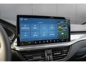 Ford Kuga thumbnail 18