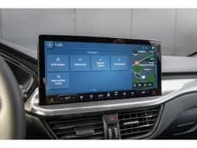 Ford Kuga thumbnail 19