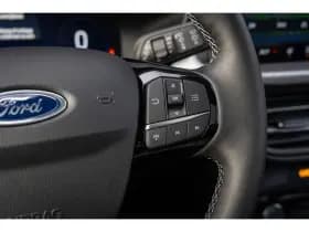 Ford Kuga thumbnail 21
